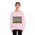 aivazovsky109[1] (Artwork) Crewneck Sweatshirt