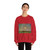 aivazovsky109[1] (Artwork) Crewneck Sweatshirt
