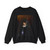 aivazovsky110[1] (Artwork) Crewneck Sweatshirt