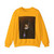 aivazovsky110[1] (Artwork) Crewneck Sweatshirt