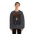 aivazovsky110[1] (Artwork) Crewneck Sweatshirt