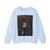 aivazovsky110[1] (Artwork) Crewneck Sweatshirt