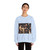GUERCINO - Return of the Prodigal Son (Artwork) Crewneck Sweatshirt