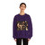 GUERCINO - Return of the Prodigal Son (Artwork) Crewneck Sweatshirt