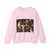 GUERCINO - Return of the Prodigal Son (Artwork) Crewneck Sweatshirt