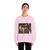 GUERCINO - Return of the Prodigal Son (Artwork) Crewneck Sweatshirt