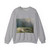 aivazovsky112[1] (Artwork) Crewneck Sweatshirt