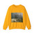 aivazovsky112[1] (Artwork) Crewneck Sweatshirt
