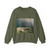 aivazovsky112[1] (Artwork) Crewneck Sweatshirt