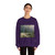 aivazovsky112[1] (Artwork) Crewneck Sweatshirt