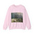 aivazovsky112[1] (Artwork) Crewneck Sweatshirt