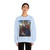 BARTOLOMEO, Fra - The Virgin adoring the Child with Saint Joseph (Artwork) Crewneck Sweatshirt
