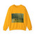 aivazovsky113[1] (Artwork) Crewneck Sweatshirt