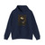 SANTVOORT, Dirck Dircksz - Portrait of Elias van Cuelen (Artwork) Hoodie