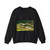 aivazovsky115[1] (Artwork) Crewneck Sweatshirt