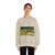 aivazovsky115[1] (Artwork) Crewneck Sweatshirt
