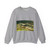 aivazovsky115[1] (Artwork) Crewneck Sweatshirt