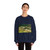 aivazovsky115[1] (Artwork) Crewneck Sweatshirt