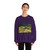 aivazovsky115[1] (Artwork) Crewneck Sweatshirt