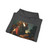SARACENI, Carlo - Drunkenness of Noah (Artwork) Hoodie
