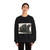 BARYE, Antoine-Louis - Bull Attacked by a Bear (Artwork) Crewneck Sweatshirt