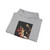 SARACENI, Carlo - Madonna and Child with St Anne (Artwork) Hoodie