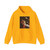 SARACENI, Carlo - Madonna and Child with St Anne (Artwork) Hoodie