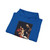 SARACENI, Carlo - Madonna and Child with St Anne (Artwork) Hoodie