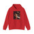 SARACENI, Carlo - Madonna and Child with St Anne (Artwork) Hoodie