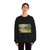 aivazovsky117[1] (Artwork) Crewneck Sweatshirt