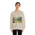 aivazovsky117[1] (Artwork) Crewneck Sweatshirt
