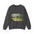 aivazovsky117[1] (Artwork) Crewneck Sweatshirt