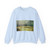 aivazovsky117[1] (Artwork) Crewneck Sweatshirt