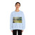 aivazovsky117[1] (Artwork) Crewneck Sweatshirt