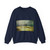aivazovsky117[1] (Artwork) Crewneck Sweatshirt