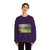 aivazovsky117[1] (Artwork) Crewneck Sweatshirt