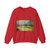 aivazovsky117[1] (Artwork) Crewneck Sweatshirt