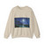 aivazovsky118[1] (Artwork) Crewneck Sweatshirt