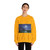 aivazovsky118[1] (Artwork) Crewneck Sweatshirt