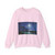 aivazovsky118[1] (Artwork) Crewneck Sweatshirt