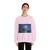 aivazovsky118[1] (Artwork) Crewneck Sweatshirt
