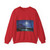 aivazovsky118[1] (Artwork) Crewneck Sweatshirt