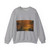 aivazovsky119[1] (Artwork) Crewneck Sweatshirt