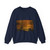 aivazovsky119[1] (Artwork) Crewneck Sweatshirt