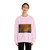 aivazovsky119[1] (Artwork) Crewneck Sweatshirt