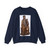 GIOVANNI di Turino - Madonna of the Magnificat (Artwork) Crewneck Sweatshirt