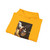 SARACENI, Carlo - Saint Cecilia and the Angel (Artwork) Hoodie
