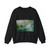 aivazovsky120[1] (Artwork) Crewneck Sweatshirt
