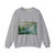 aivazovsky120[1] (Artwork) Crewneck Sweatshirt