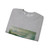 aivazovsky120[1] (Artwork) Crewneck Sweatshirt